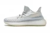 adidas yeezy boost 350 low price nouvelles  cloud white fw3043